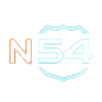 Neon54