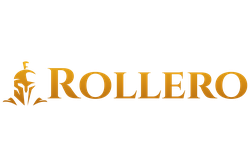 Rollero