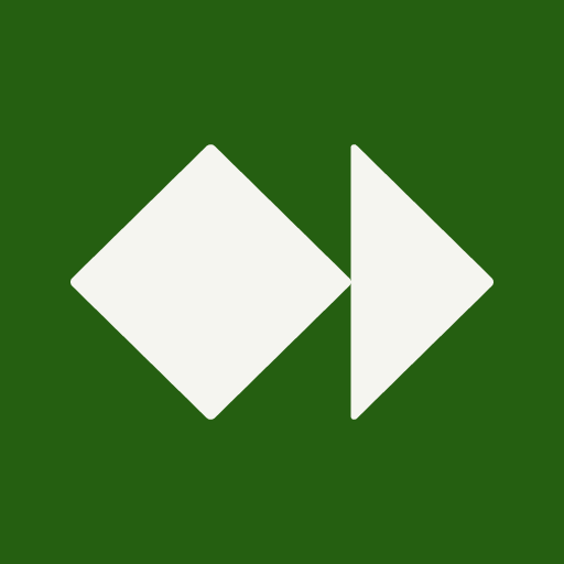 Neteller Online Casino